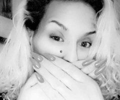 ♤♡◇♧● Dirty Slut Ready 2 Please You! 🤯🍦🍦🍦💨💦💦💨 - 27 - Image 12