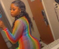 100 🌹 special 😻💦 NO GAG 👅🍆 - 22 - Image 2