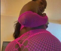 100 🌹 special 😻💦 NO GAG 👅🍆 - 22 - Image 3