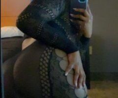 100 🌹 special 😻💦 NO GAG 👅🍆 - 22 - Image 8