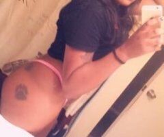 Come cum 😛😛😛😋 - 32 - Image 3