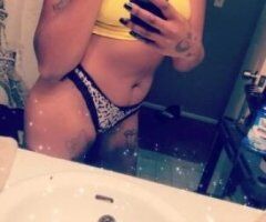 Come cum 😛😛😛😋 - 32 - Image 4