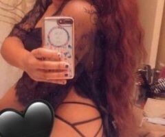 Come cum 😛😛😛😋 - 32 - Image 5