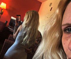 Fort Myers escorts - UPSCALE BLONDIE ❄🐇❗READ MY WHOLE AD BELOW 👇🏻💘 https://onlyfans.com/fatpeachgoddess - 37