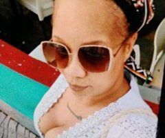 Southern Maryland escorts - 💋 Redbone Hosting 🏠 - 50