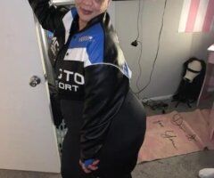 💋 Redbone Hosting 🏠 - 50 - Image 3