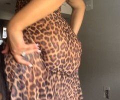 Fort Worth escorts - hey baby 😘😘👋 in or out calls - 23