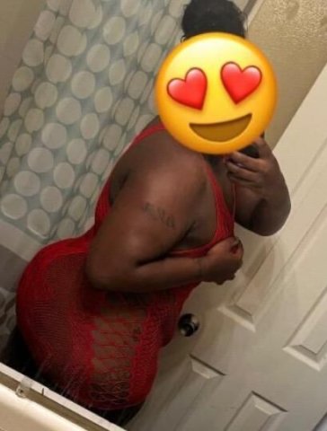 QV OUTCALL SPECIAL RN!!🔥Curvy CoCo 100% No deposit Special😜💦💦FOR OUTCALLS 🧨 💋KINK AND FETISH FRIENDLY!!! Habla Espanol💋 - 1
