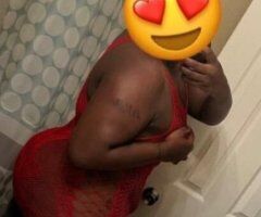 Galveston escorts - QV OUTCALL SPECIAL RN!!🔥Curvy CoCo 100% No deposit Special😜💦💦FOR OUTCALLS 🧨 💋KINK AND FETISH FRIENDLY!!! Habla Espanol💋