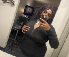 QV OUTCALL SPECIAL RN!!🔥Curvy CoCo 100% No deposit Special😜💦💦FOR OUTCALLS 🧨 💋KINK AND FETISH FRIENDLY!!! Habla Espanol💋 - Image 3