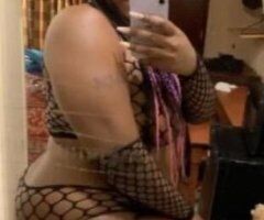 QV OUTCALL SPECIAL RN!!🔥Curvy CoCo 100% No deposit Special😜💦💦FOR OUTCALLS 🧨 💋KINK AND FETISH FRIENDLY!!! Habla Espanol💋 - Image 4
