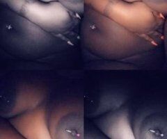 QV OUTCALL SPECIAL RN!!🔥Curvy CoCo 100% No deposit Special😜💦💦FOR OUTCALLS 🧨 💋KINK AND FETISH FRIENDLY!!! Habla Espanol💋 - Image 5