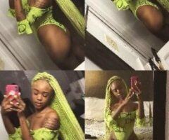 Biloxi escorts - Let Me Drain You!🍆 BBJ Available - 23
