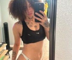 Bloomington escorts - LETS PLAY 💎New in town REDBONE👅