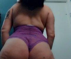 Virginia Beach escorts - 💃🏻🎩🏆Gєитlємєи'ѕ Choicє🏆🎩 🌟High Clɑss🇳🇿Aмαzιиg 🌙Bσмвѕнєll✨ - 24