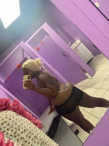 🍒😋👅sexxxy young thick💦 🍑💋💕phat booty - 23 - 1
