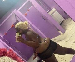 Annapolis escorts - 🍒😋👅sexxxy young thick💦 🍑💋💕phat booty - 23