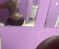 🍒😋👅sexxxy young thick💦 🍑💋💕phat booty - 23 - Image 3