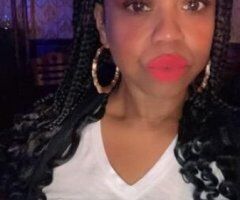 Jersey Shore escorts - Fun-size, Charming, and Classy, seeing Upscale Gents - 42