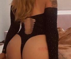 Long Island escorts - sweet as sugar, baby 💋 - 23