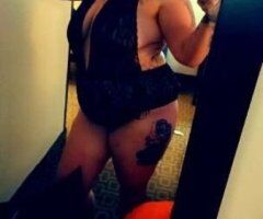 🌹Buy Some content 🌹💋🌹 thick n curvy🌹💋 - Image 2
