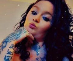 🌹Buy Some content 🌹💋🌹 thick n curvy🌹💋 - Image 3