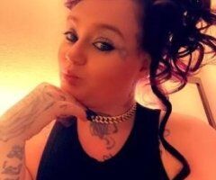 🌹Buy Some content 🌹💋🌹 thick n curvy🌹💋 - Image 5
