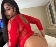 Fort Lauderdale escorts - Mocha Glaze Throat Goat 👅💋💦💰AVAILBLE NOW COME SLUT ME OUT DADDY💰💦💋👅 - 25