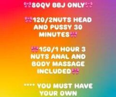 Frederick escorts - 💖💘💞 UR NEW FAVE BBW GODDESS 💞,💖 INCALL ONLY SPECIALS!!🏘💥FULL SERVICE INCALL NON⏱RUSH⏱Hhr Or Hr ✅FULL SERVICE ONLY✅UR FAV MATURE THICK & CURVY BBW🤗 💦👅🍆💦INCALLS ONLY💦👅🍆👅💦 - 33