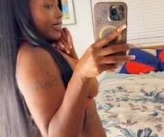 Miami escorts - Verified and Reviewed ||| 💫Amazing Skills -- Satisfaction Guaranteed👑|| Top Tier Ebony Bombshell---📲Available Now and For Prebooking 💫 - 26