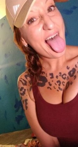 Legs for Days📏Ass for Weeks🍑5'11 AMAZON Ready and Willing JUST FOR YOU 🫦NO DEPOSIT REQUIRED EVER! - 35 - 1