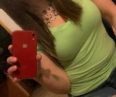 Legs for Days📏Ass for Weeks🍑5'11 AMAZON Ready and Willing JUST FOR YOU 🫦NO DEPOSIT REQUIRED EVER! - 35 - Image 7