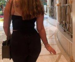 Las Vegas escorts - deepthroat-queen - 24