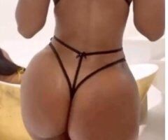 Bronx escorts - jamaica queens / crotona bx let me blow your dick off - 24