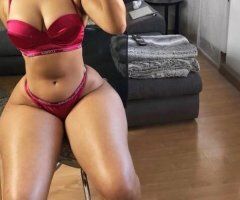 jamaica queens / crotona bx let me blow your dick off - 24 - Image 2