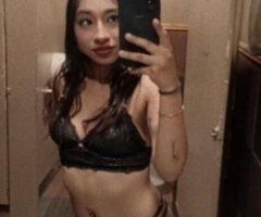 Laredo escorts - dareen🫦tightpussy😻no deposits required
