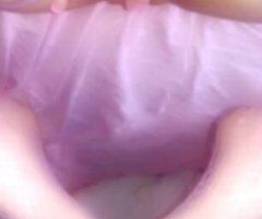 Bellingham escorts - petite🇲🇽freak💦 - 22