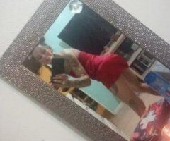 Sarasota/Bradenton escorts - 😈🫦🤭💦💦 Soak the Sheets Sunday 💦💦🤭🫦😈 - 34