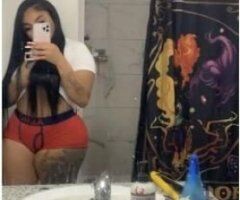 Dayton escorts - i like to be licked like honey - 26
