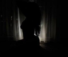 Norfolk escorts - you're paying for my time, anything extra is because I like you - 26