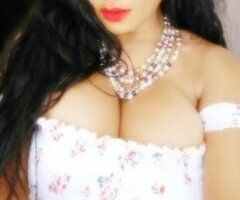 Las Cruces escorts - GOOD MORNING 2/21/24 ❤ DDD 💅💋💄⚽ Cute🐰 Exotic ❤Milf Brazilian Goddess