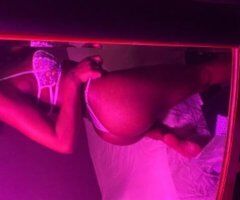 Tacoma escorts - LETS HAVE FUN!!🍯 💦 OUTCALL ANYWHERE - READY NOW 💦 | ALWAYS AVAILABLE ✨ 💋 OUTCALL HR SPECIAL‼ - 29