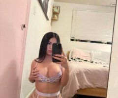 Des Moines escorts - 🥰 If you want 15 minutes 😘 or more I am available 24 🔥hours at my place 😍 or in a hotel 🏨also in the car 🚗 I have good specials includes anal yes - 26