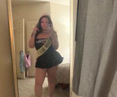 Lincoln escorts - !PRICATE DESCREET INCALL!NEW pics!INCALLAND OUTCALL!Let me be your little secret🥰😘 Pettite cutie that outshines the rest😽💎 NO scams🚫 💯% REAL& WILL FT VERIFY! 🤳🏼 dont waste another second you could be deep in me 😊💦🌊 - 25