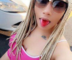 Mattoon escorts - 🍑💦charleston Now 😻💯 lets have fun 🤩🥳 Birthday week🥰 - 27