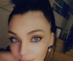 Tampa escorts - **SERIOUS READY NOW VISIT INQUIRIES only plz. TEXT ME hate calls won't answer. NO OUTCALL. NOT IN TAMPA in private home in Hudson/Port Richey car dates/incall ONLY. READY NOW COME PLAY - 33