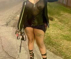 ⭐5⭐MisS ⭐Pink ⭐Qv80 special ⭐in and outcalls - 30 - Image 5