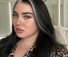 Los Angeles escorts - GFE • INCALL • SAHARA DEE BBW PORNSTAR • NO QV - 26