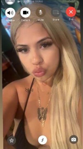 petite latina 🔥😍 no bare, no gfe, no daty or anal - 1