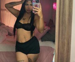 petite latina 🔥😍 no bare, no gfe, no daty or anal - Image 2